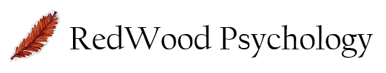 Redwood Psychology